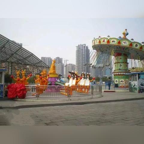 羊了个羊大世界西安相关长尾关键词有哪些