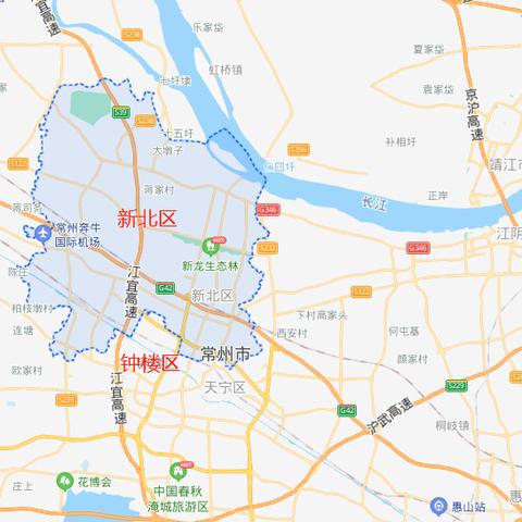 临沂市环球汽车销售公司的长尾关键词有哪些