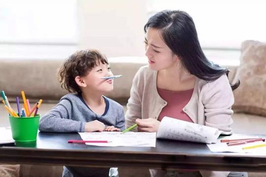 权威教育专家告诉你：孩子自制力差，再聪明也没有用！