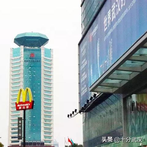 武汉拍照花园道的相关长尾关键词有哪些