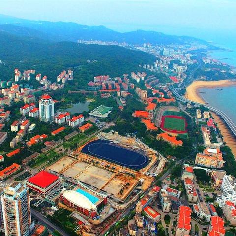 厦门手机扩容的相关长尾关键词有哪些