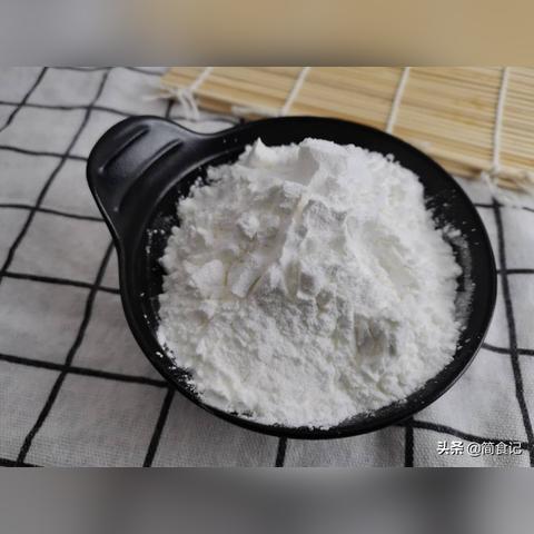 土豆生粉可以做什么的长尾关键词有哪些