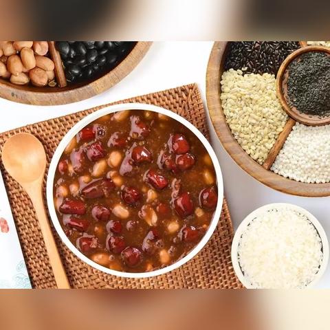 济南有哪些快餐店相关长尾关键词有哪些