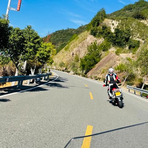 福建集水口安装的相关长尾关键词有哪些