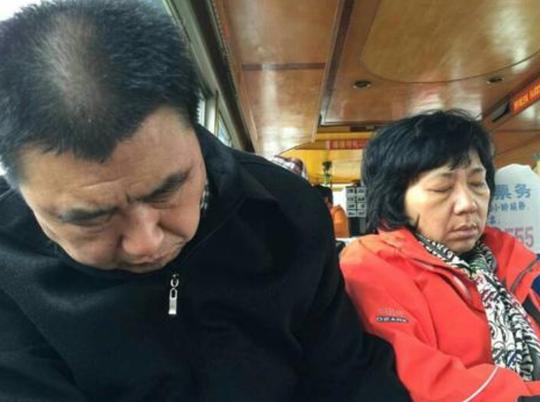 业内人士：未来十年在农村3个"赚钱"的好机会，千万别错过！