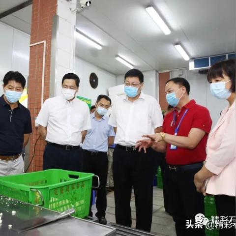 跨境司机哪里招