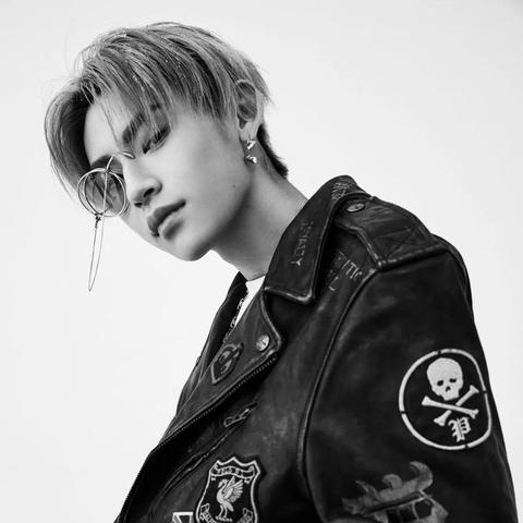 杭州有gentle monster的相关长尾关键词有哪些