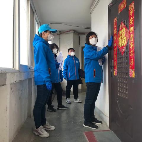 西安市社区工作者考试相关长尾关键词有哪些