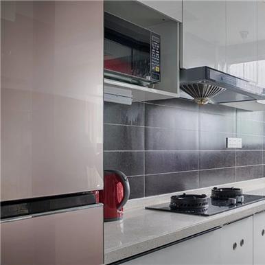 保定市装修案例分析的长尾关键词有哪些