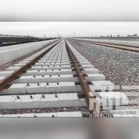 苏州北站离常熟市多远的长尾关键词有哪些