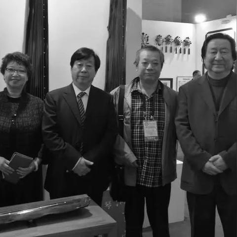 广西南宁涵塑的相关长尾关键词有哪些