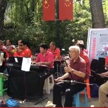 济南市委宣传部电话多少