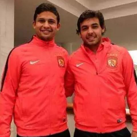 埃尔克森的足球运动员的长尾关键词有什么