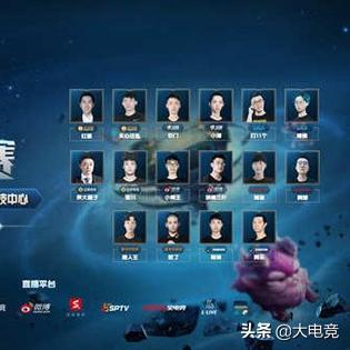 赣州市斗鱼网咖地址的长尾关键词有哪些