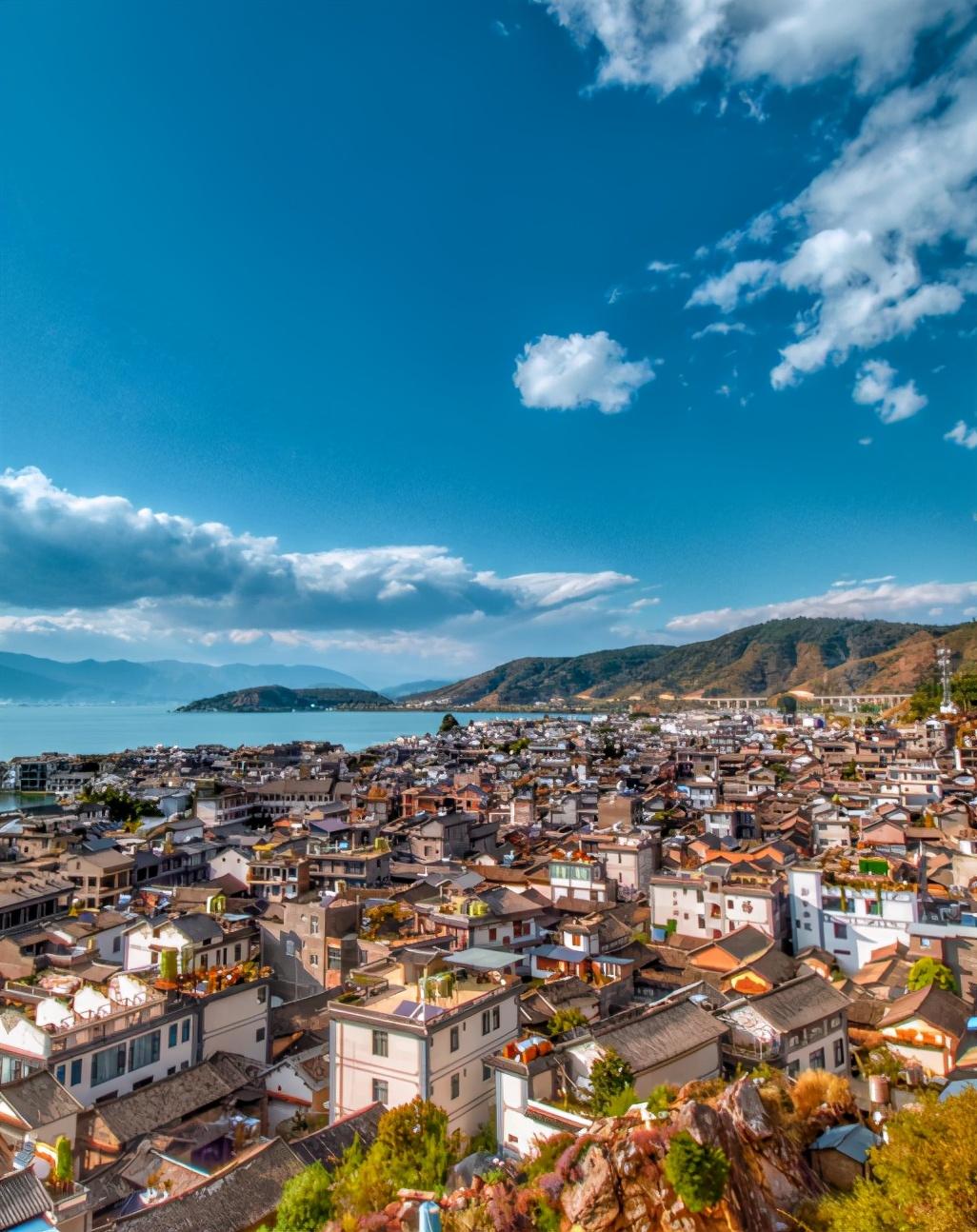 原神镜花之琴电脑怎么弹（春赋全文及译文）