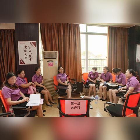 桂林市哪个医院好相关长尾关键词有哪些