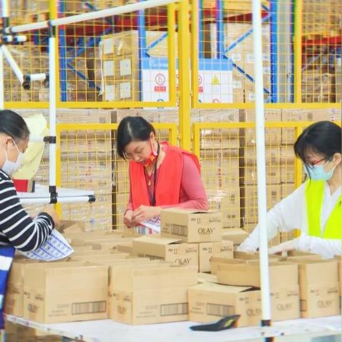 考拉跨境电商平台好做吗 衍生的长尾关键词有哪些 