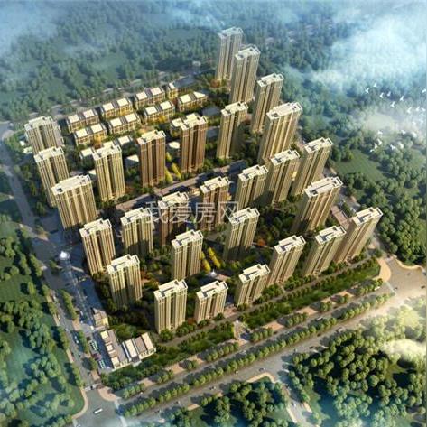 合肥市工资最低标准多少