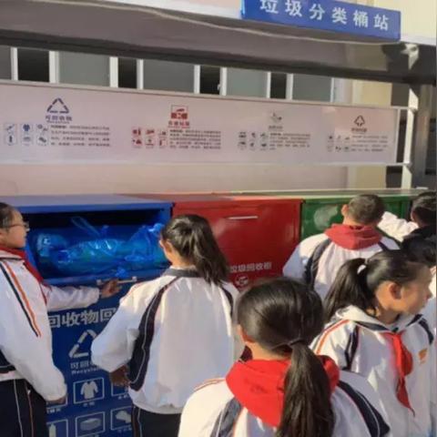 昆明市垃圾管理规定的长尾关键词有哪些