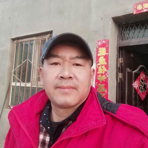 街道办事处的办公人员是公务员吗？街道办事处的工作怎么样？