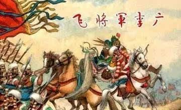 虎宝宝起名姓孙怎么取(声律启蒙背诵版全文)
