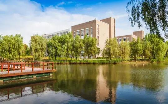 考研择校分析|2021环境艺术设计考研择校分析