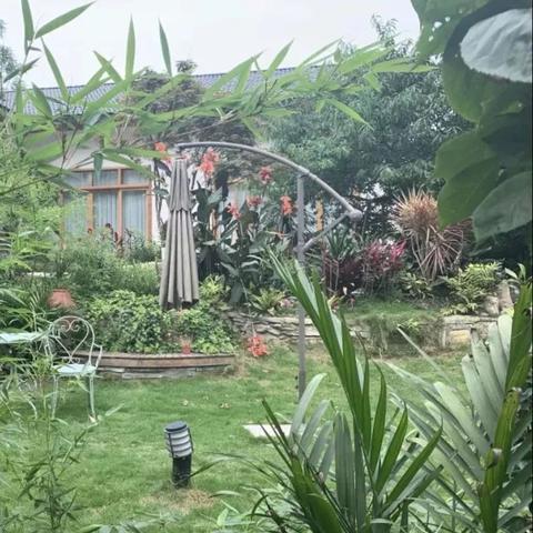 成都市内民宿套房价格多少的长尾关键词有哪些