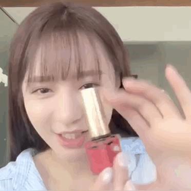 闲鱼小号批发货源网—满月闲鱼小号出售,为您提供便捷的