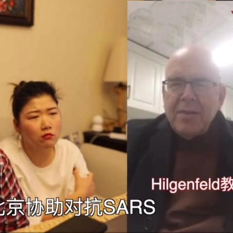 武汉市小阿福怎么样
