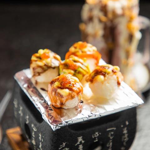 ishow英语长沙相关长尾关键词有哪些