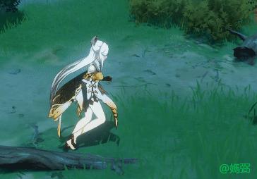 原神提神披萨食谱怎么获得（原神薄荷精油是干啥的）