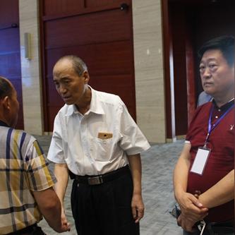 保定市便宜好的小区有哪些