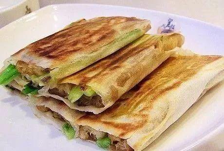 杭州美食都有什么（杭州餐厅排行榜前十名）