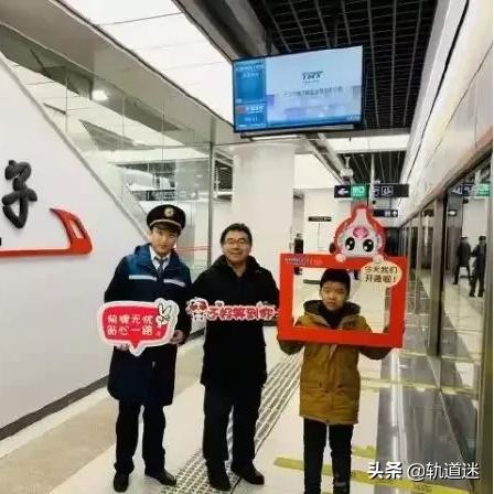 【天津到贵阳火车】相关长尾关键词有哪些