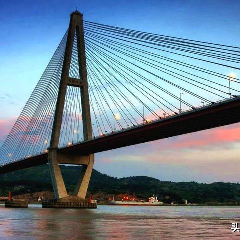 温州市社保公积金查询的长尾关键词有什么