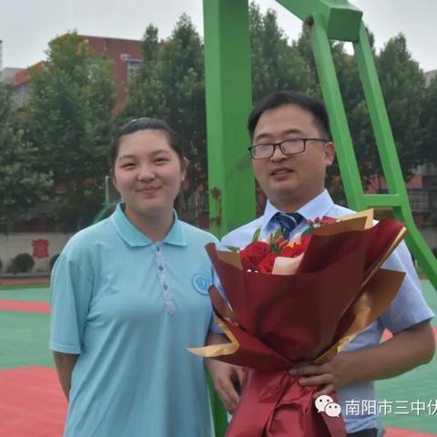 2021年南阳60岁以上农村养老金？