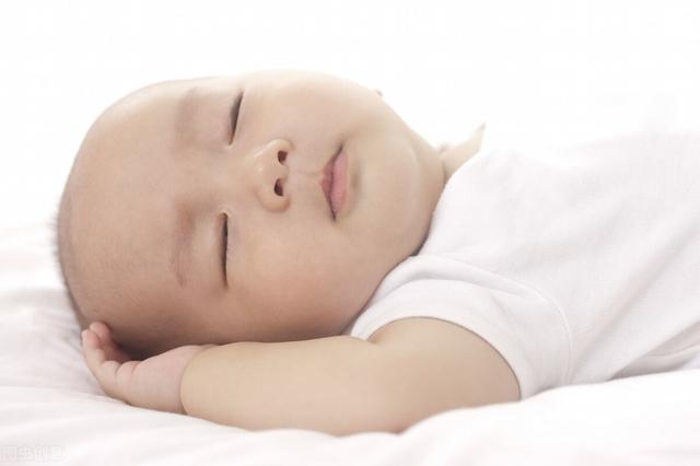 或可影响宝宝骨骼发育 或可影响宝宝骨骼发育