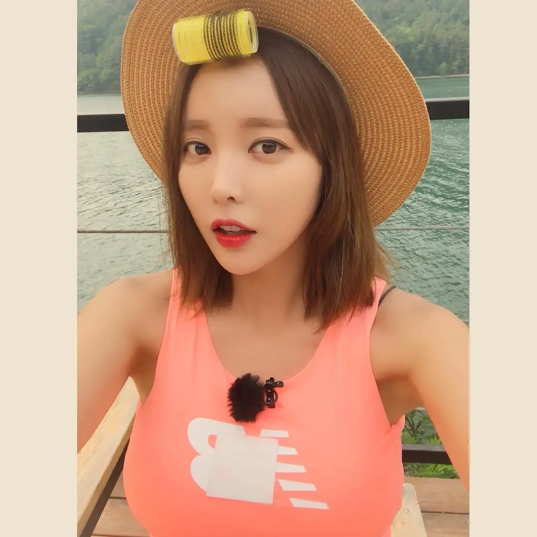 如何查关键词质量评分 如何查关键词