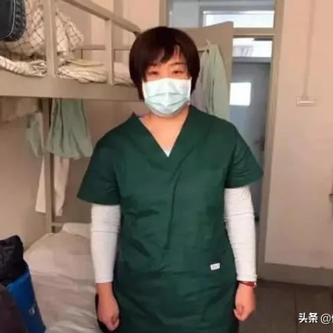 保定市大保健哪里好