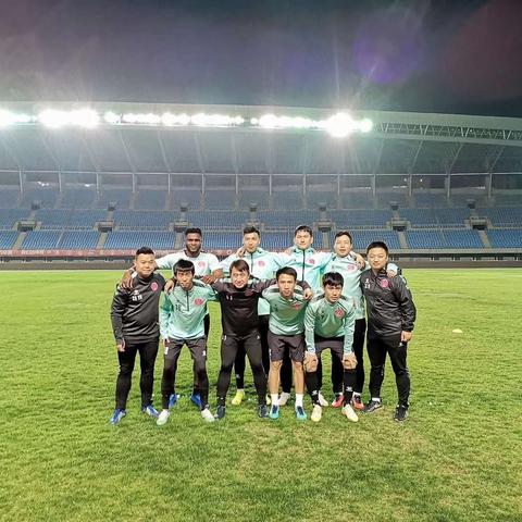 沈阳兼职翻译招聘相关长尾关键词有哪些