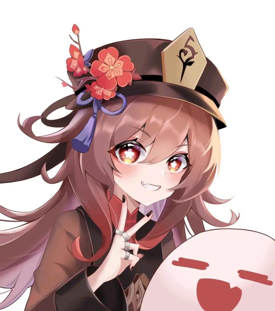 原神钟离专武怎么样（钟离当主c前期用什么武器）