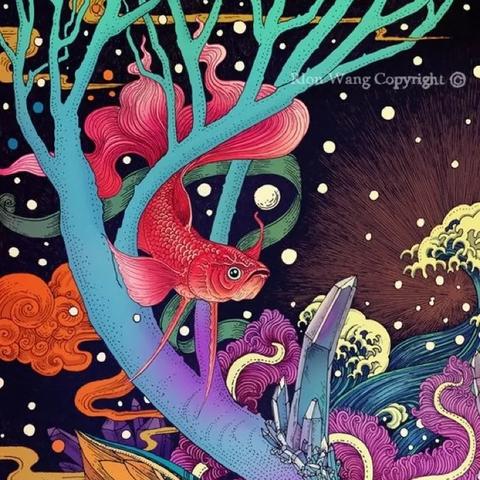 农历4月9日生肖运势查询(农历4月9日出生的人是什么星座)