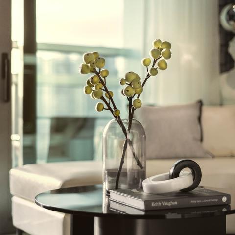 厦门橙网科技的相关长尾关键词有哪些