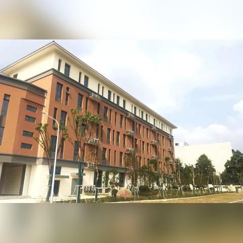 苏州市常熟第六中学官网