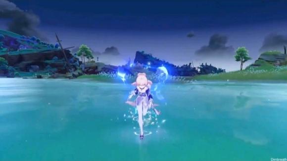 原神怎么知道下个池子（原神池子怎么看记录）