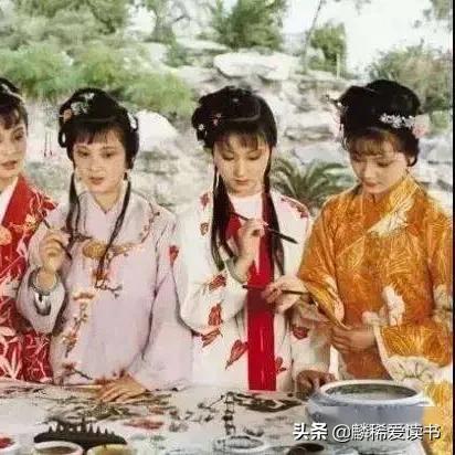厦门赖红楼的相关长尾关键词有哪些