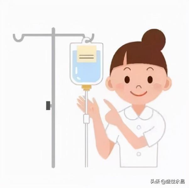 怎么判断轮状病毒肠炎
