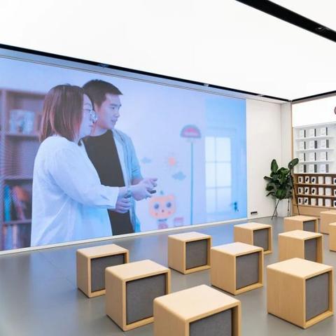 华为岭南通地铁不能刷卡长尾关键词有什么