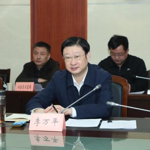 天下彩六合大全的长尾关键词有哪些
