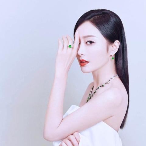 沈阳适合姐妹玩的地方相关长尾关键词有哪些